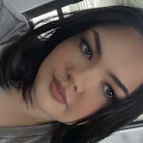 Samantha