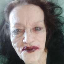 Connie J Montfort