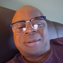 Mathew
