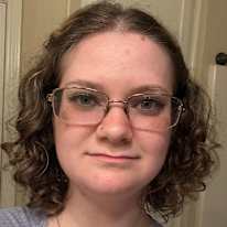 Rebekah