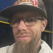 Bryan