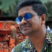 Vijay