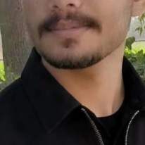 Rajveer