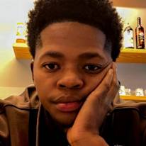 Tefo