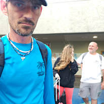 Michael Metzger