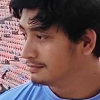 Sudhanshu bhatt
