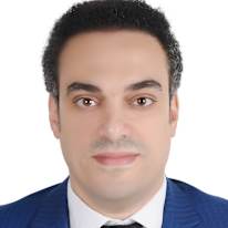 Mohamed