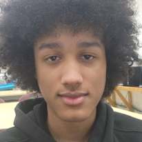 Ian