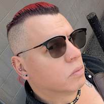 Vexx