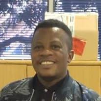 Bonekele