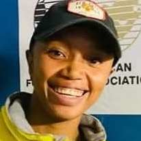Pontsho