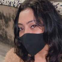 Shifa Pindare