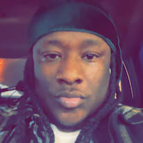 Ace Williams