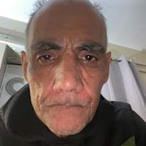 Bob