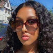 Gigi