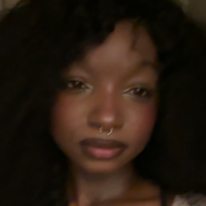 Jahliya