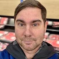 Tim