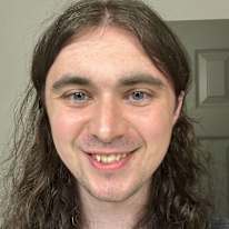 Bryce McCord
