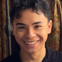 Gabriel
