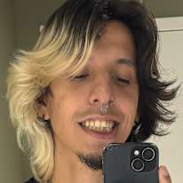 Juan