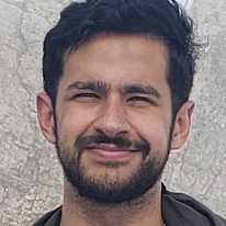Adam