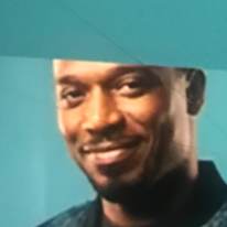 Robert