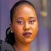 Nhlanhla Innocentia