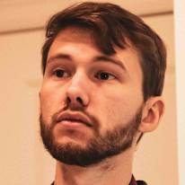Tyler A Sloboda
