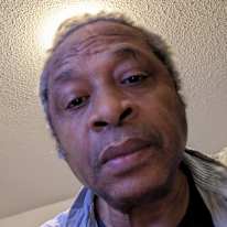 President Julian Roy Octave