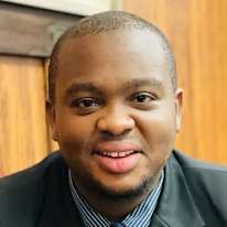 Uhuru Khangelani Vanda