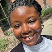 Khadijah Johnson