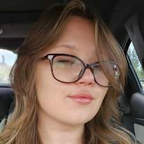 Crystle Burns