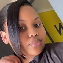 Thando