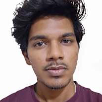 suyash
