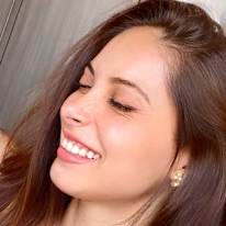 Andrea
