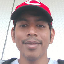 Sandeep