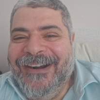 Hussam