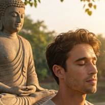 Ajay