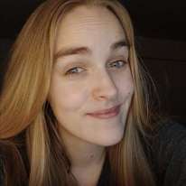 Michaella Elliott
