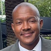 Tebogo