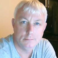 Brian