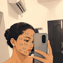 Sania
