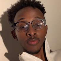 Abdullahi