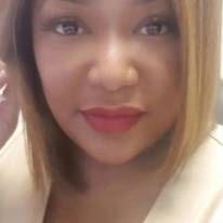 Ann-Marie Covington