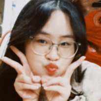 Minh Anh