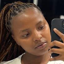 Isiphile Mondi