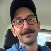 Jake