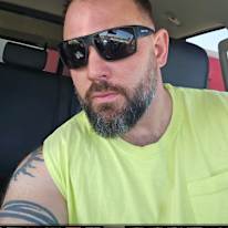 Jeremiah Minton