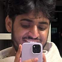 Shrihari