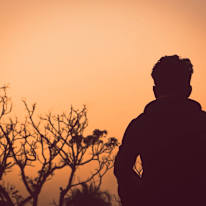 Thalapathi vanpathi
